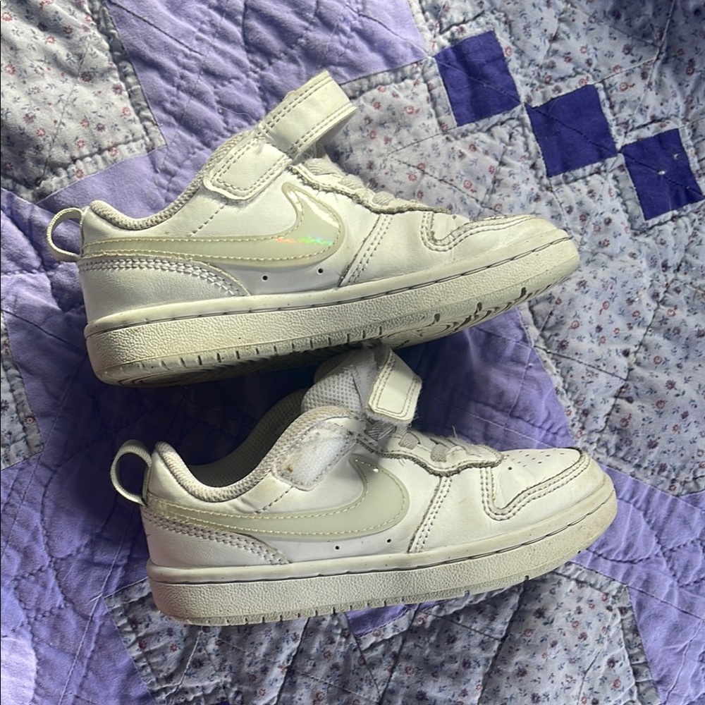 Nike Kids Sneakers